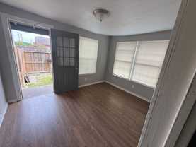 6602 Avenue R #C - Photo 1 of 1