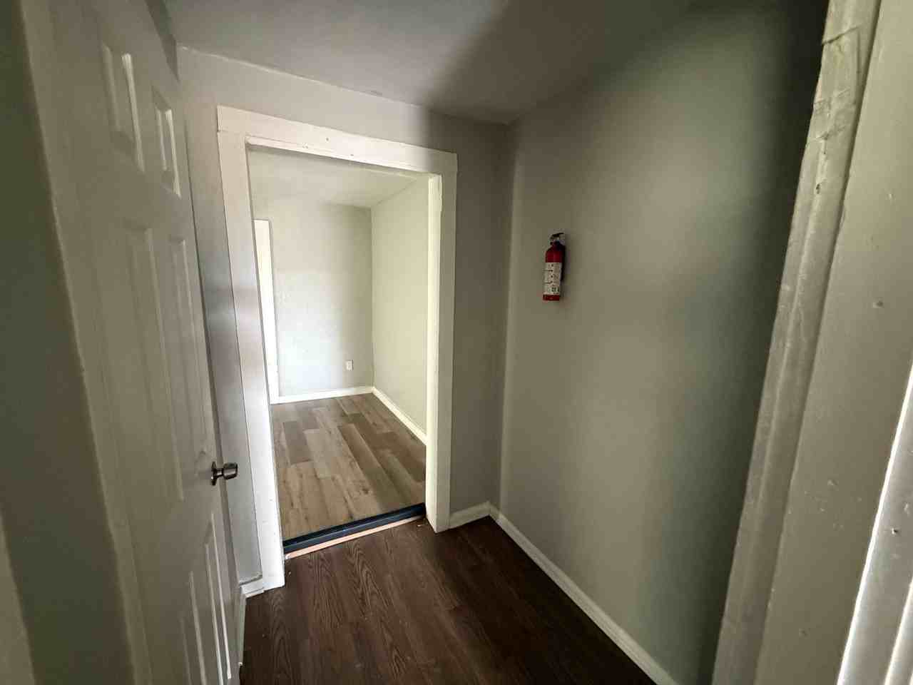 6602 Avenue R #C - Photo 4 of 8