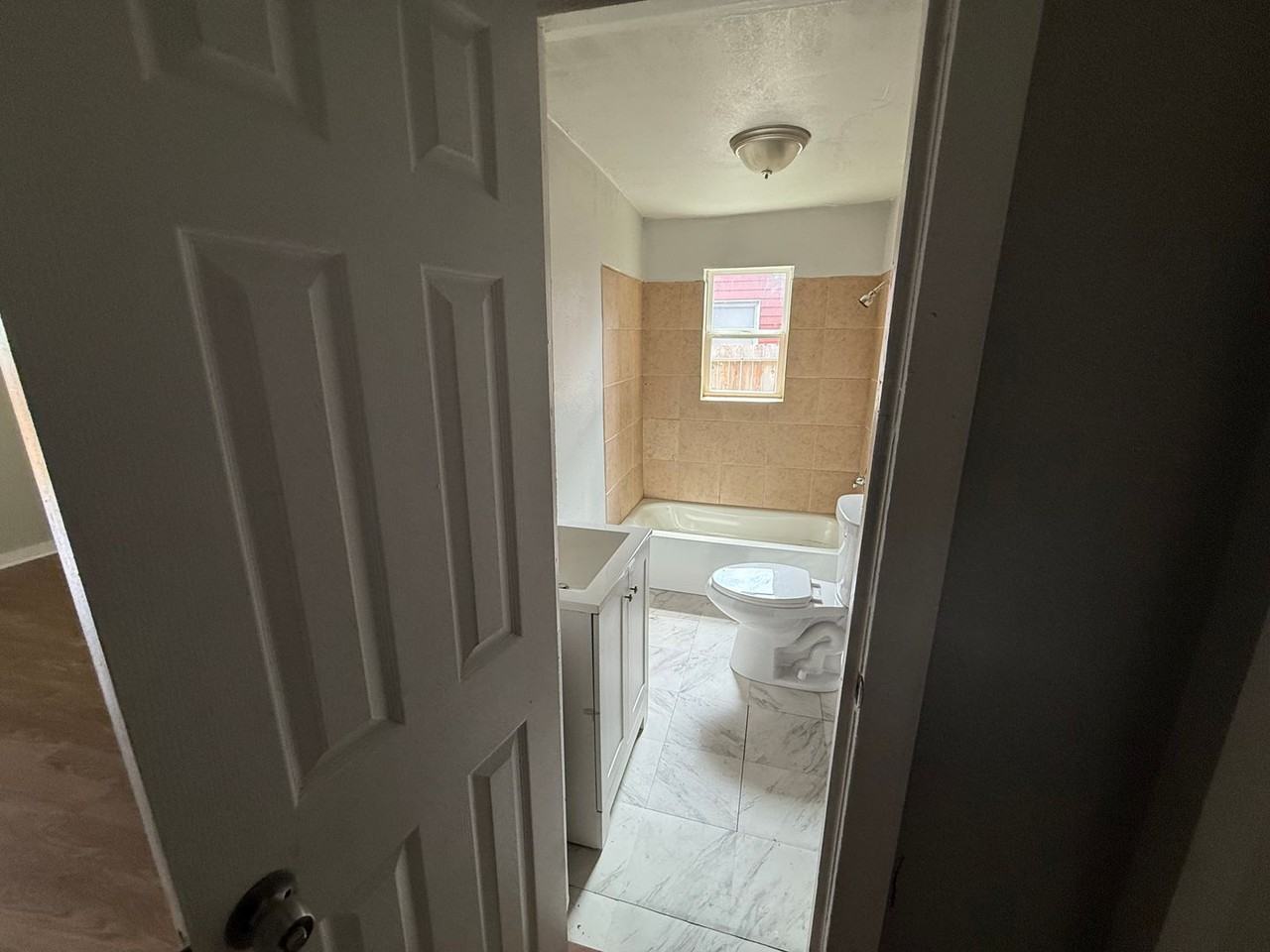 6602 Avenue R #C - Photo 5 of 8