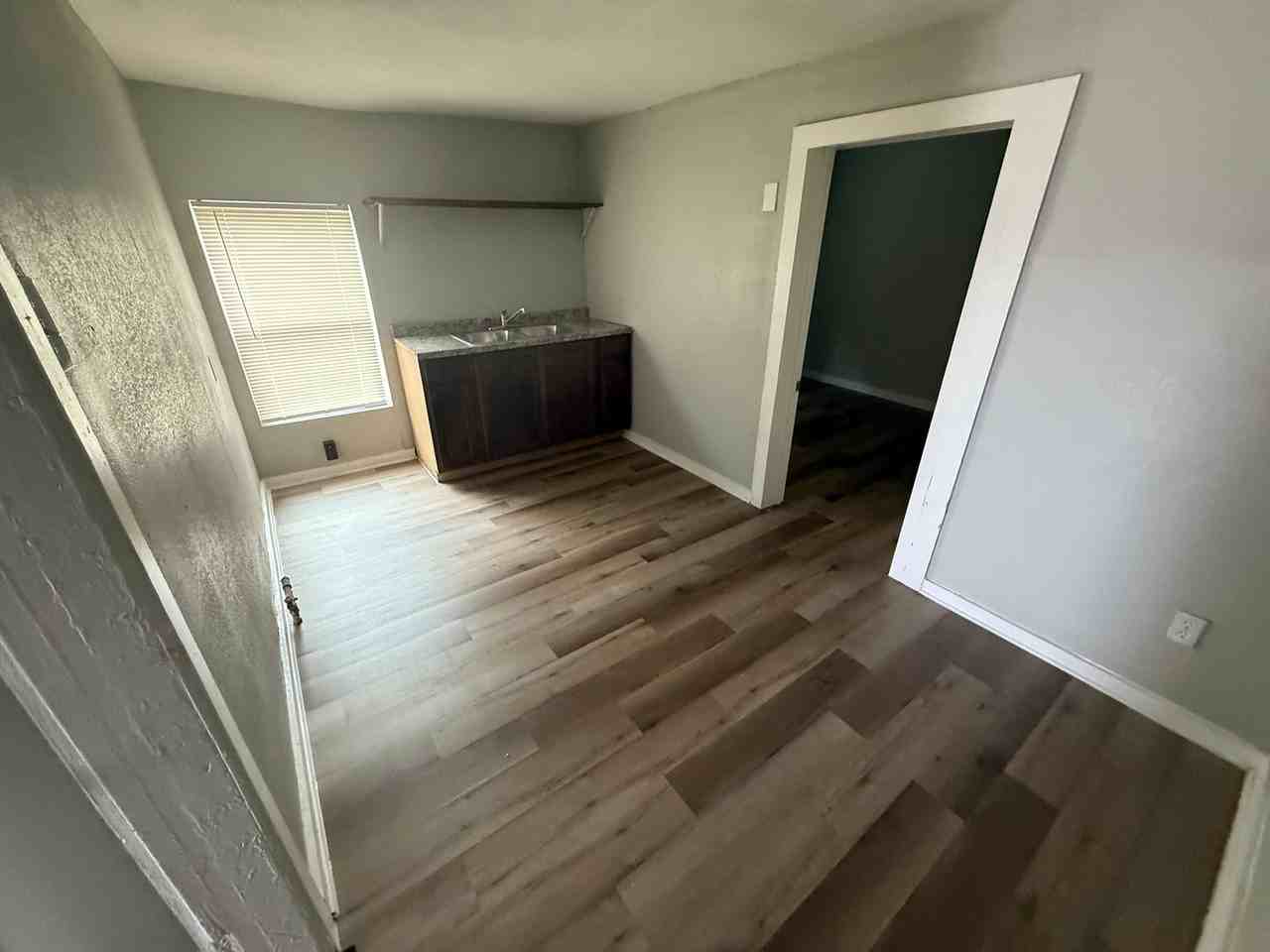 6602 Avenue R #C - Photo 6 of 8