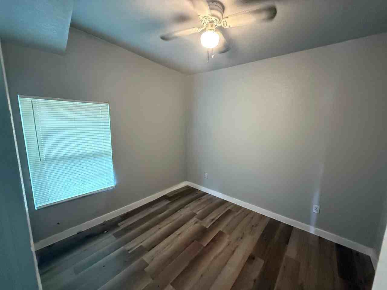 6602 Avenue R #C - Photo 7 of 8