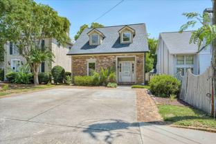 1054 Hickman Rd #1 - Photo 1 of 1