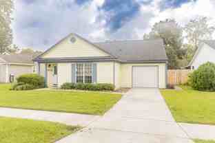 3844 English Colony Dr N #1 - Photo 1 of 1