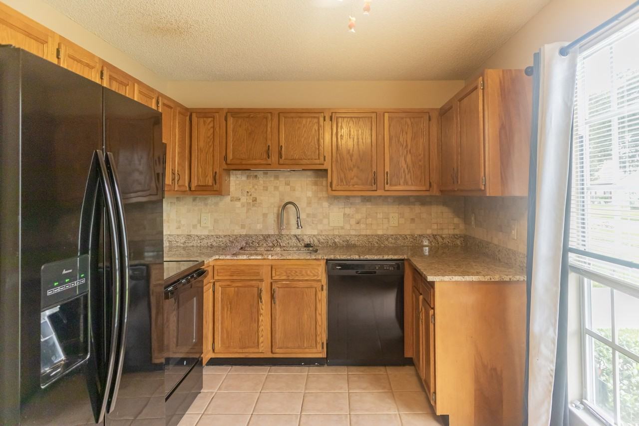 3844 English Colony Dr N #1 - Photo 2 of 15
