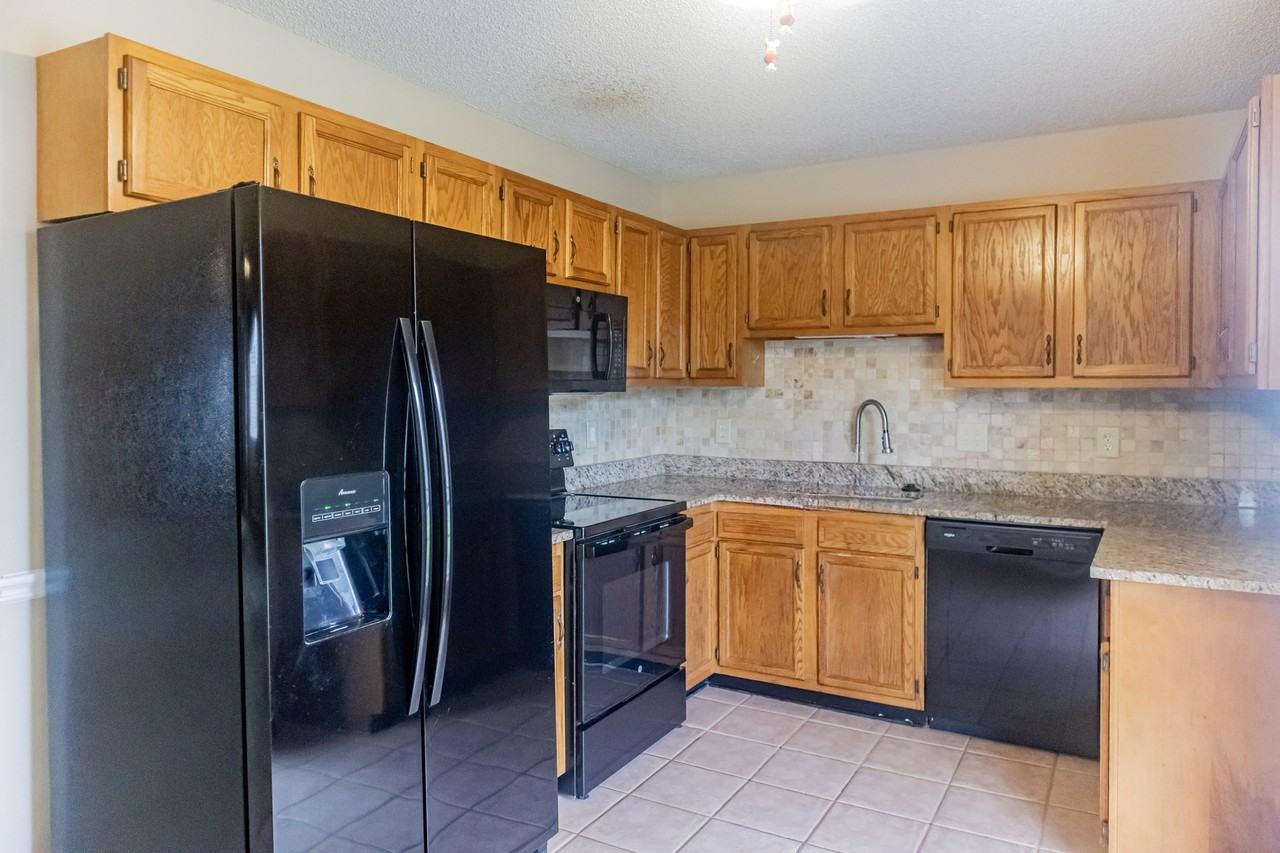 3844 English Colony Dr N #1 - Photo 3 of 15