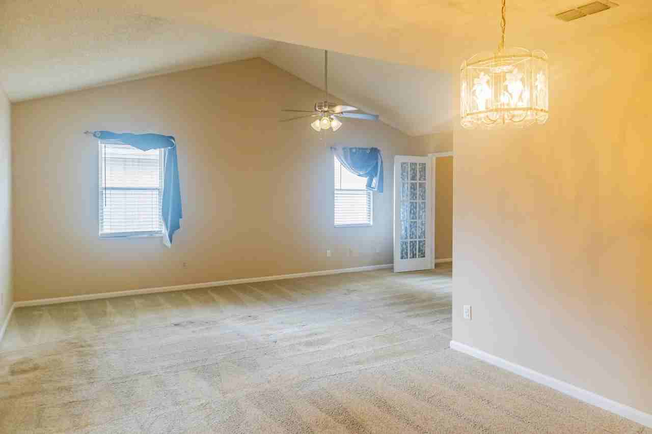 3844 English Colony Dr N #1 - Photo 5 of 15