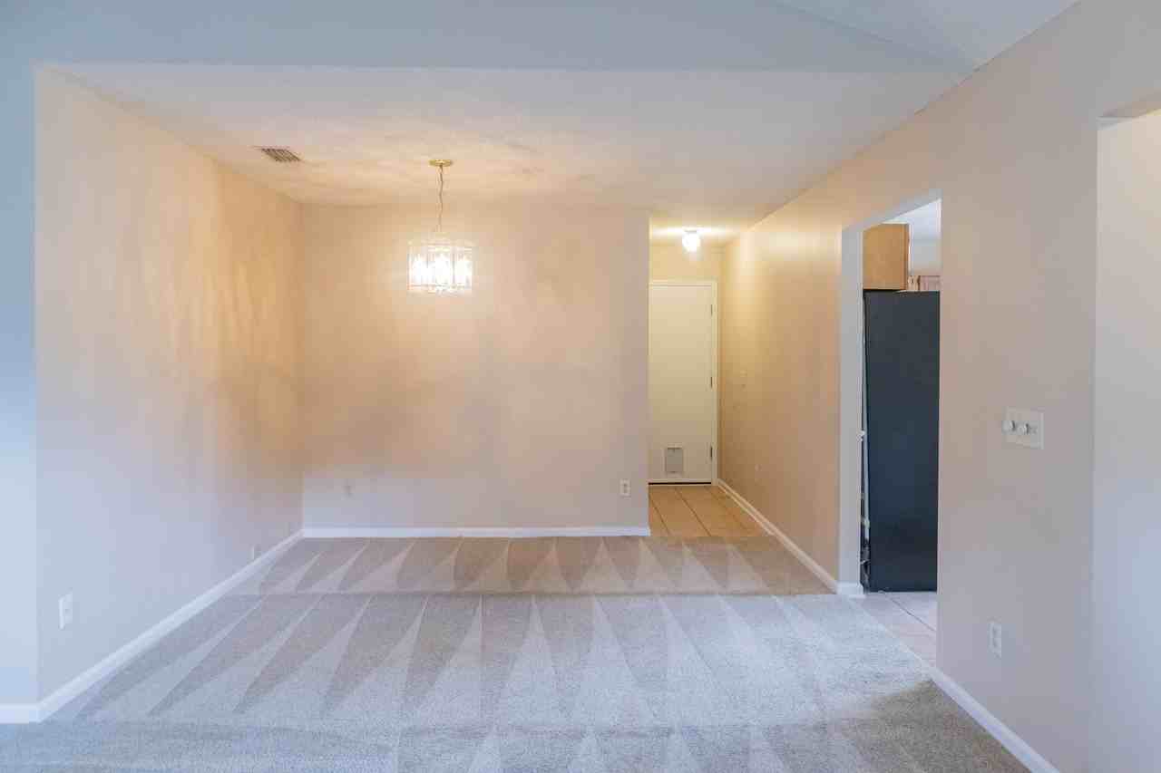 3844 English Colony Dr N #1 - Photo 7 of 15