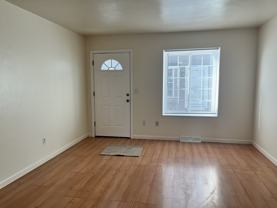 15761 E 13th Pl #1 - Photo 1 of 1