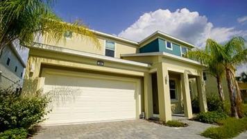 featured image of 281 Ballo Dr #1