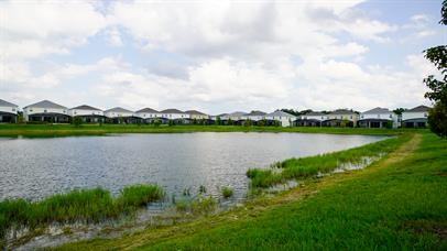 281 Ballo Dr #1 - Photo 3 of 41