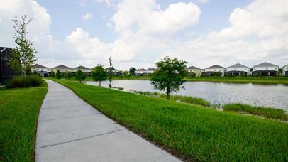 281 Ballo Dr #1 - Photo 4 of 41