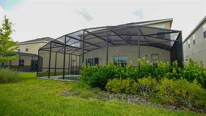281 Ballo Dr #1 - Photo 5 of 41