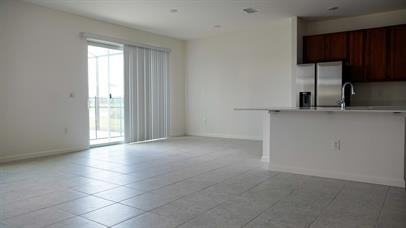 281 Ballo Dr #1 - Photo 6 of 41