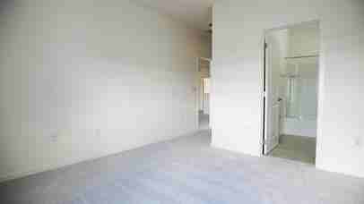 281 Ballo Dr #1 - Photo 7 of 41