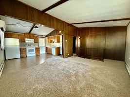featured image of 1907 Harrow Rd #1