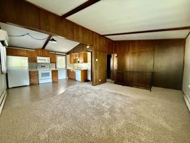 1907 Harrow Rd #1 - Photo 1 of 1