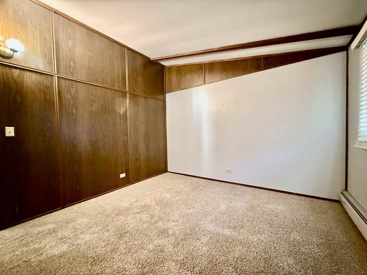 1907 Harrow Rd #1 - Photo 5 of 11