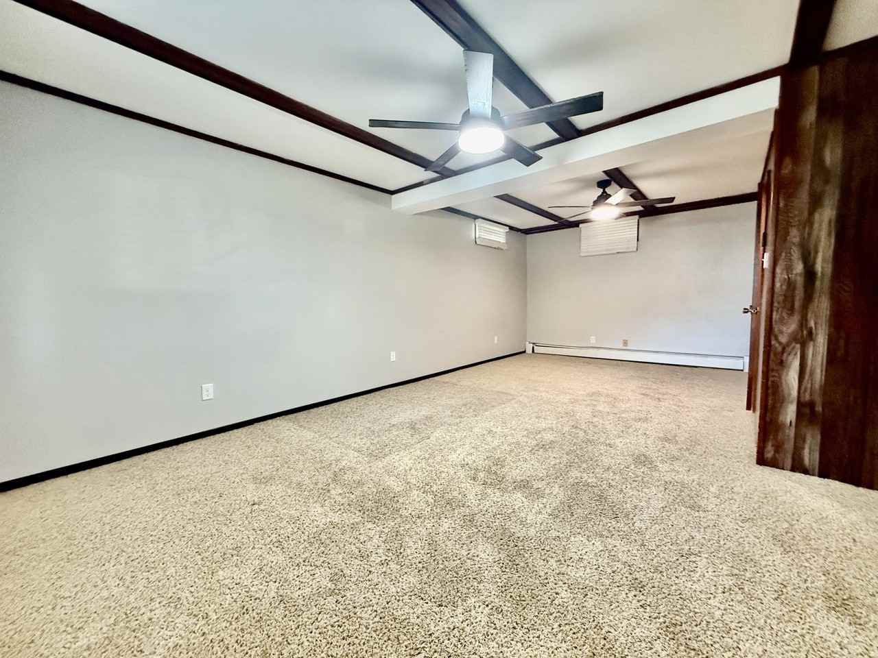 1907 Harrow Rd #1 - Photo 7 of 11