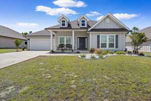 featured image of 2421 Dakota Way #1