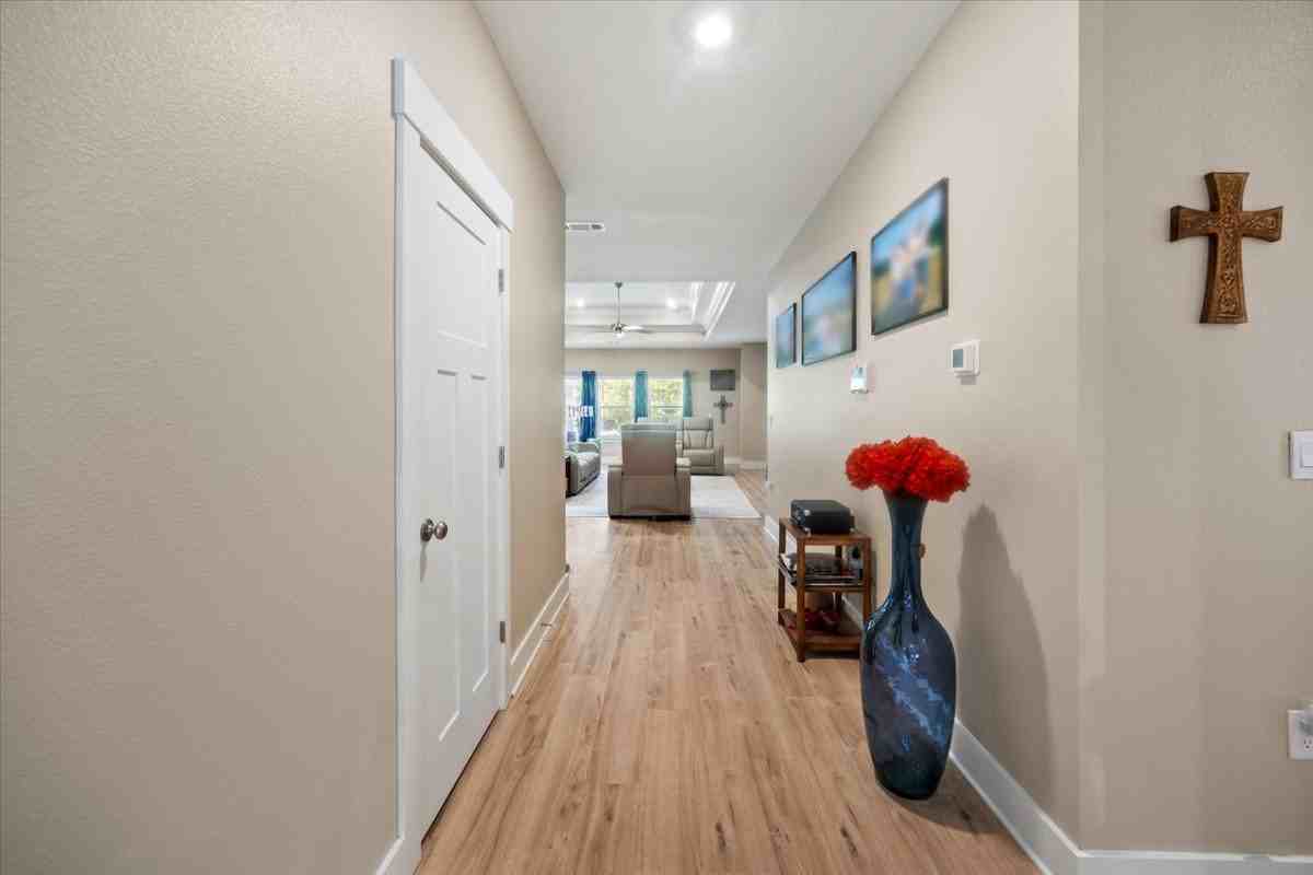 2421 Dakota Way #1 - Photo 5 of 36