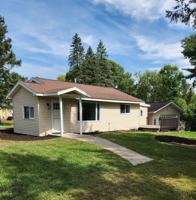 featured image of 31348 Front St #1