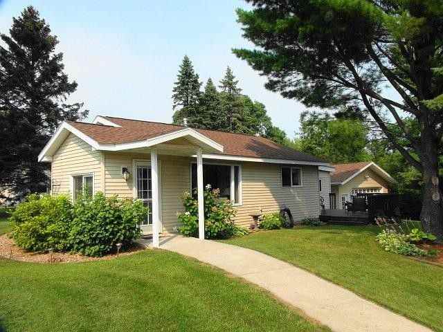 31348 Front St #1 - Photo 2 of 20