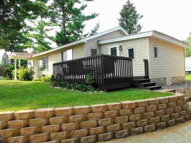 31348 Front St #1 - Photo 5 of 20