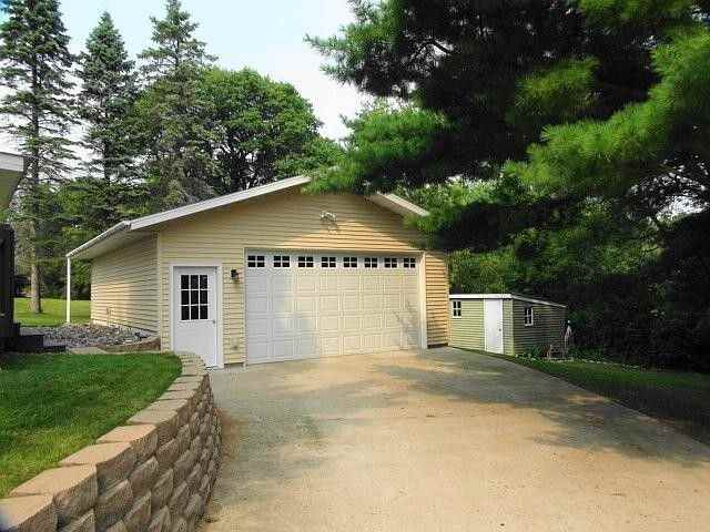 31348 Front St #1 - Photo 6 of 20