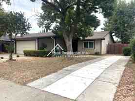 3222 Hogarth Dr - Photo 1 of 1