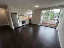 East 10th Avenue #501 - Photo 1 of 1