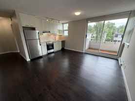 East 10th Avenue #501 - Photo 1 of 1