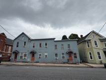20-22-24 S PRINCE ST - Photo 1 of 1