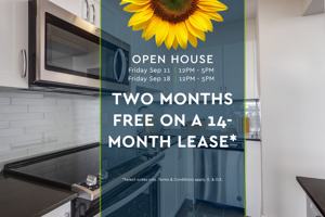 featured image of 2837 Yonge St