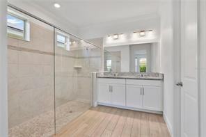 Vivaro Isle Way & Procida Isle Ln - Photo 4 of 16
