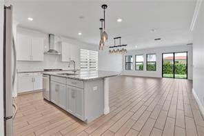 Vivaro Isle Way & Procida Isle Ln - Photo 2 of 16