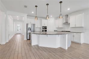 Vivaro Isle Way & Procida Isle Ln - Photo 3 of 16