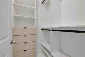 Vivaro Isle Way & Procida Isle Ln - Photo 6 of 16