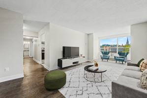 featured image of 27/33 Cardigan St