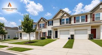 535 Calen Lane - Photo 1 of 1