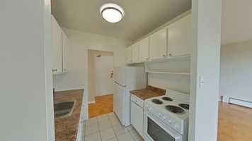 featured image of 42 Gulliver Rd