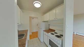 42 Gulliver Road - Photo 1 of 1