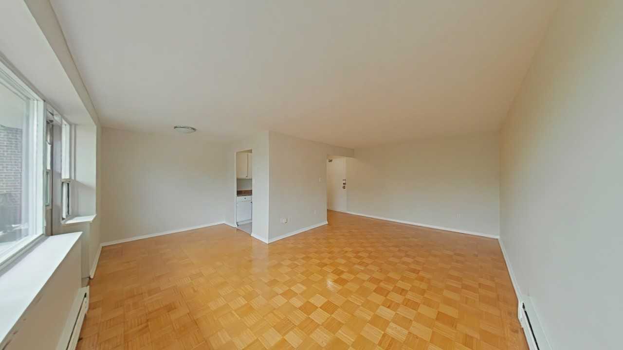 42 Gulliver Road - Photo 3 of 9