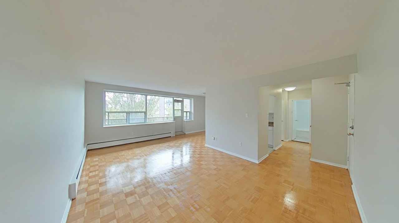 42 Gulliver Road - Photo 4 of 9