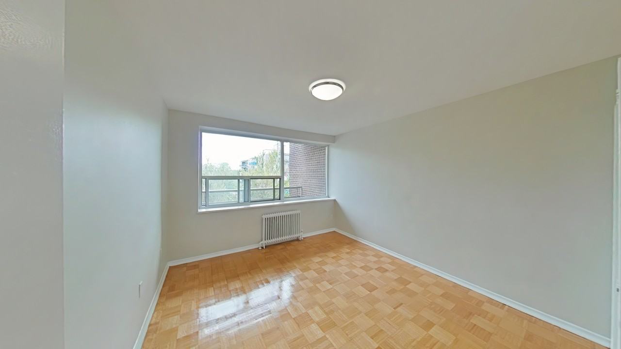 42 Gulliver Road - Photo 5 of 9