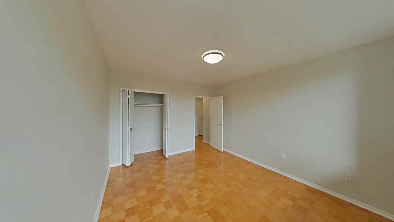 42 Gulliver Road - Photo 6 of 9
