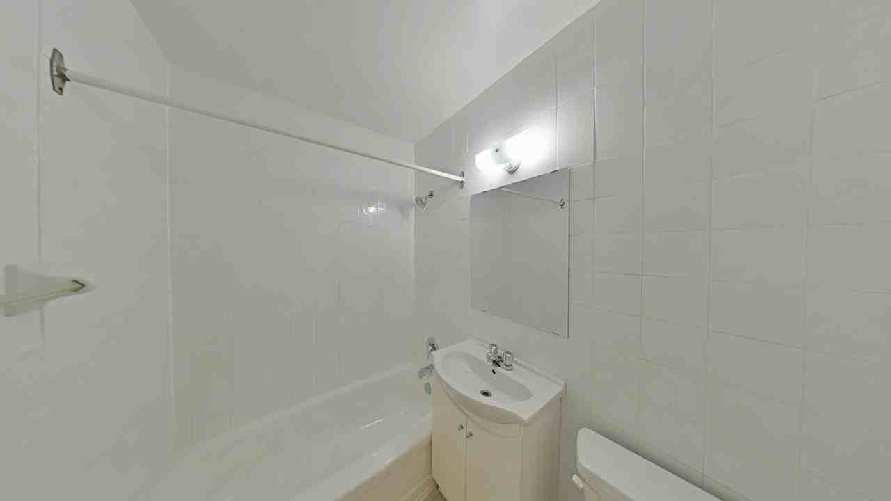 42 Gulliver Road - Photo 7 of 9