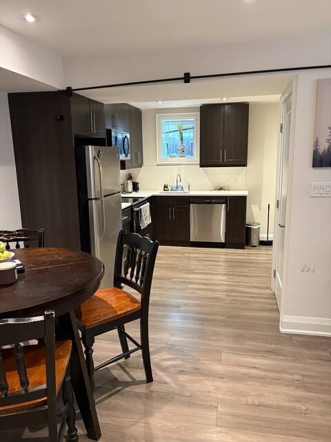 Oakwood Ave & Jesmond Ave - Photo 3 of 10