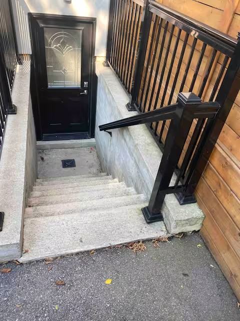 Oakwood Ave & Jesmond Ave - Photo 4 of 10