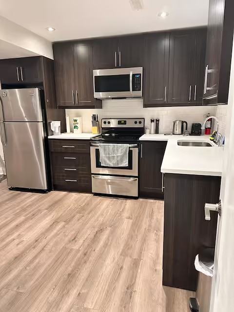Oakwood Ave & Jesmond Ave - Photo 5 of 10
