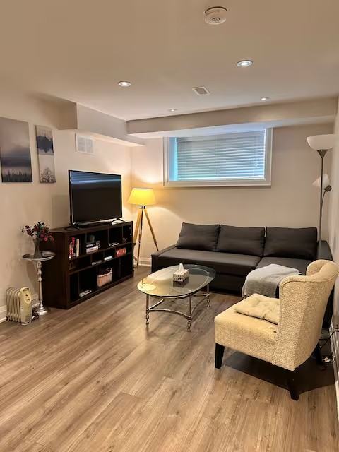 Oakwood Ave & Jesmond Ave - Photo 6 of 10